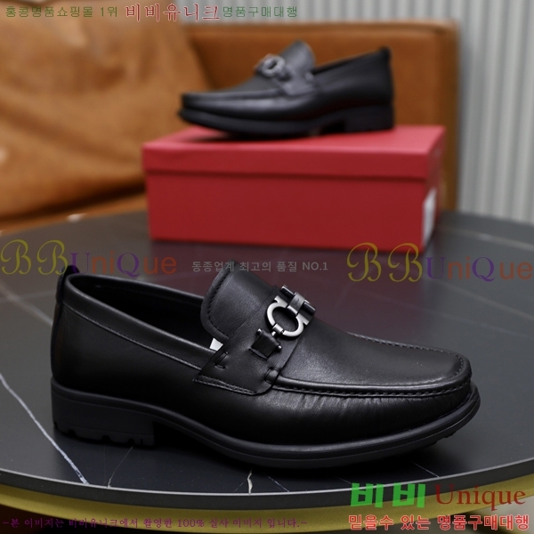 ���� �䷹���� ���� FW6516897-3