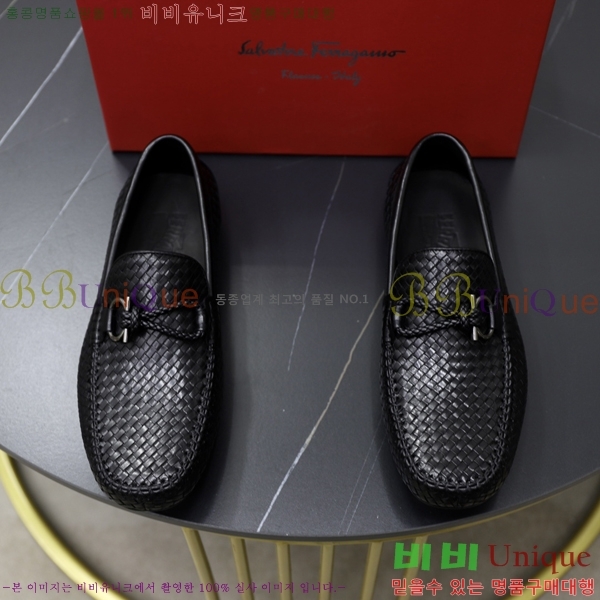 ���� �䷹���� ���� FW6516898-1