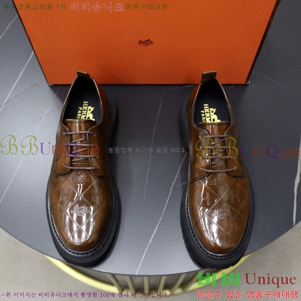 ���� ���� ���� G350316-2