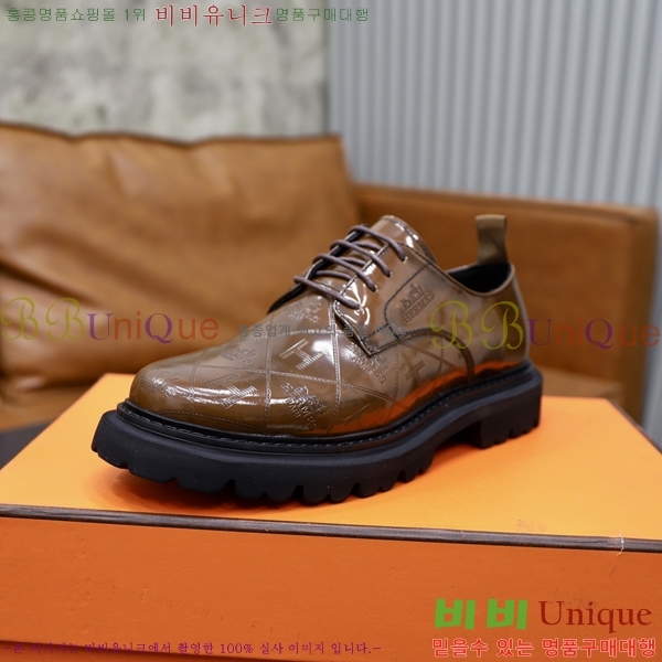 ���� ���� ���� G350316-2