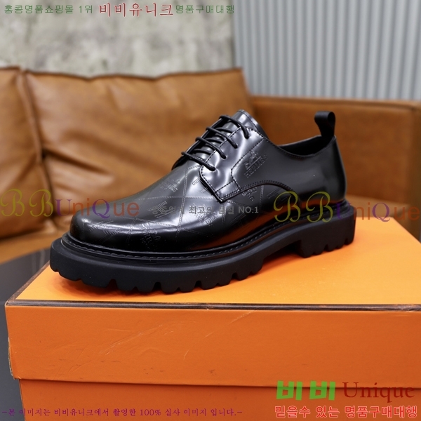 ���� ���� ���� G350316-1