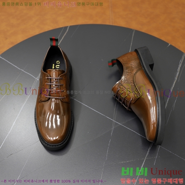 ���� ���� ���� G350315-2