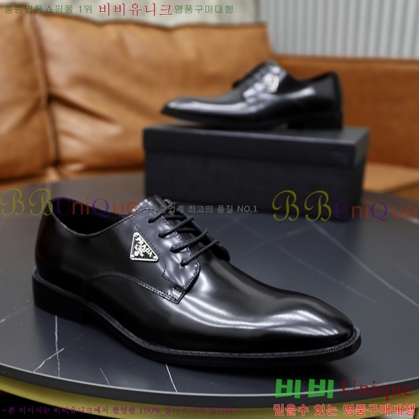 ���� ����� ���� P97111-4