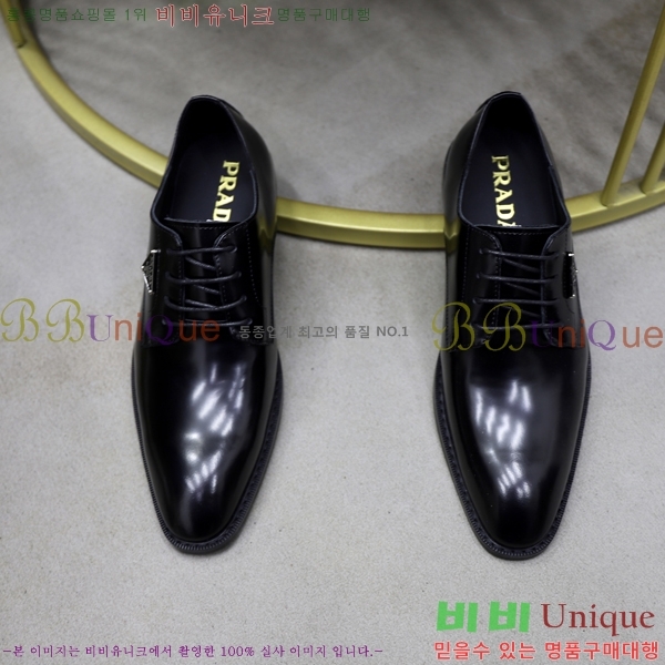 ���� ����� ���� P97111-4