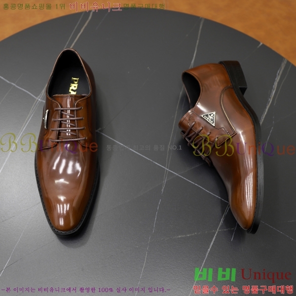 ���� ����� ���� P97111-5