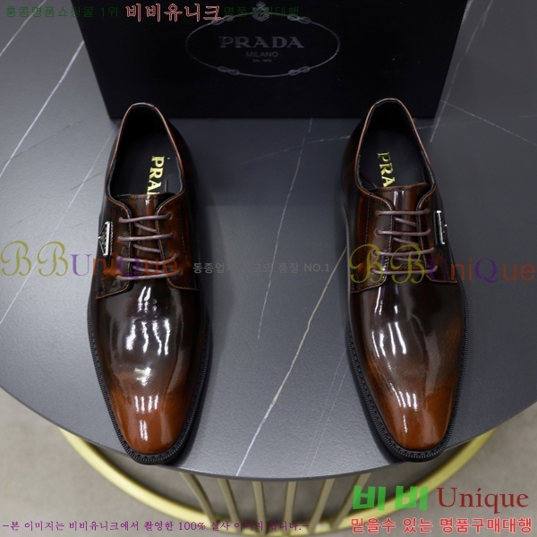 ���� ����� ���� P97111-6