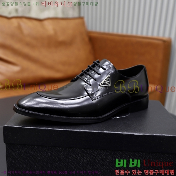 ���� ����� ���� P97111-1