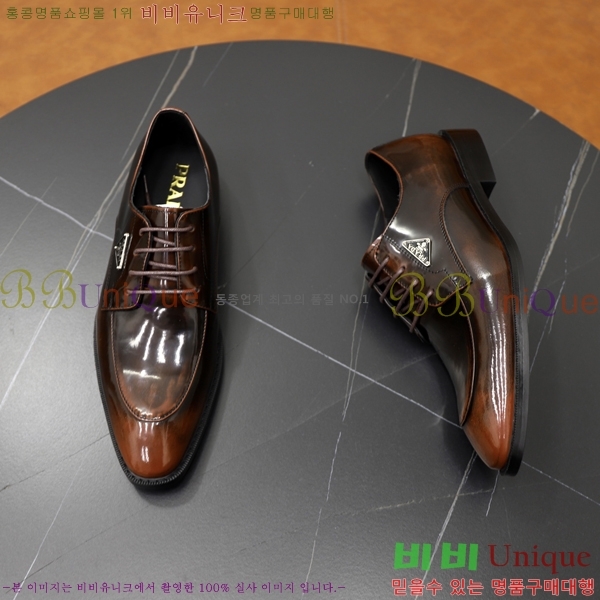 ���� ����� ���� P97111-2