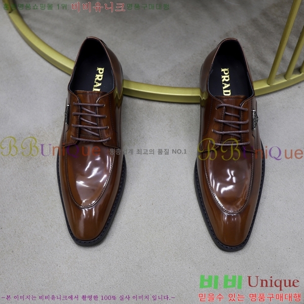 ���� ����� ���� P97111-3