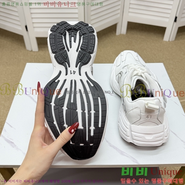 �߷��þư� ����Ŀ�� �������� BL2510011-1