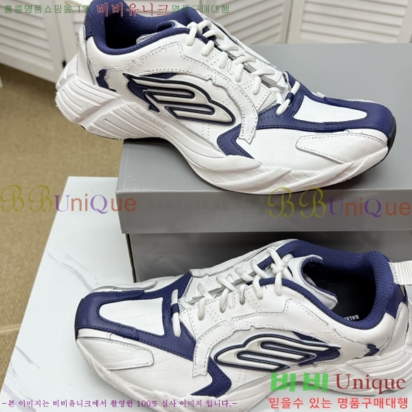 �߷��þư� ����Ŀ�� �������� BL2510011-2