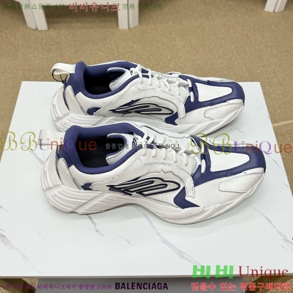 �߷��þư� ����Ŀ�� �������� BL2510011-2