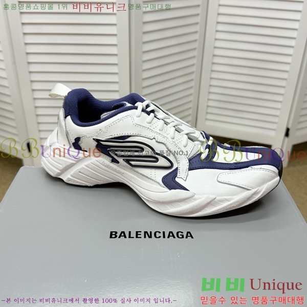 �߷��þư� ����Ŀ�� �������� BL2510011-2