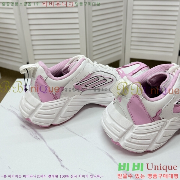 �߷��þư� ����Ŀ�� �������� BL2510011-3