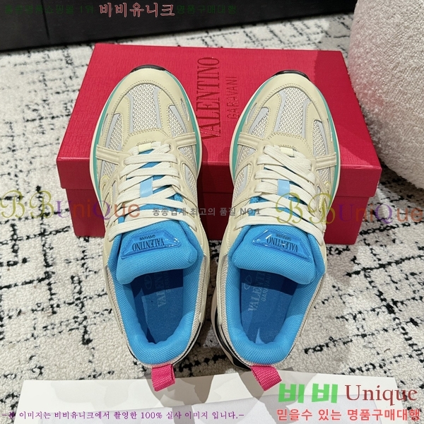 �߷�Ƽ�� ����Ŀ�� �������� VV084440-2