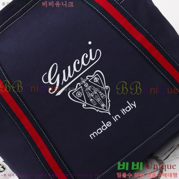 #���� �� ������ ĵ���� �̵�� ��Ʈ�� 816863-103