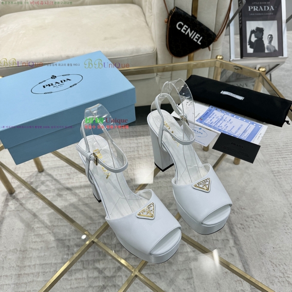 ����� ������ �� ������ 4cm 30PD256303-1 �� 13cm 