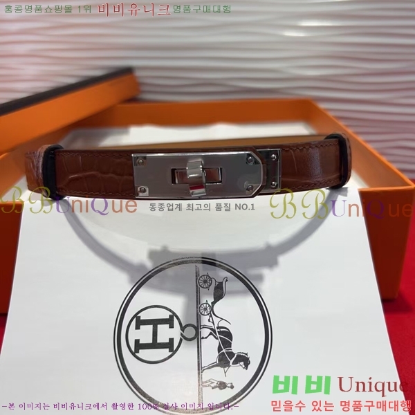 #�����޽� ���� ��Ʈ HH251822-8 ��1.8CM