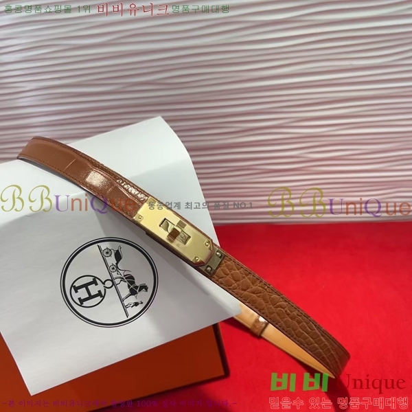 #�����޽� ���� ��Ʈ HH251822-7 ��1.8CM