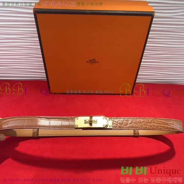 #�����޽� ���� ��Ʈ HH251822-7 ��1.8CM