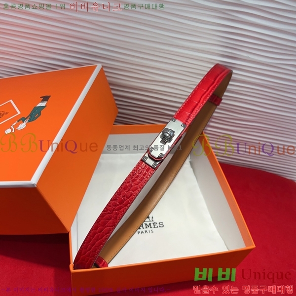 #�����޽� ���� ��Ʈ HH251822-6 ��1.8CM