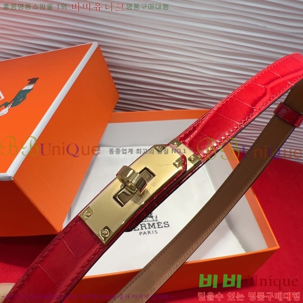 #�����޽� ���� ��Ʈ HH251822-5 ��1.8CM