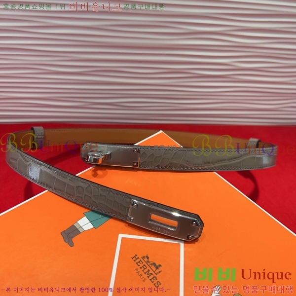 #�����޽� ���� ��Ʈ HH251822-4 ��1.8CM