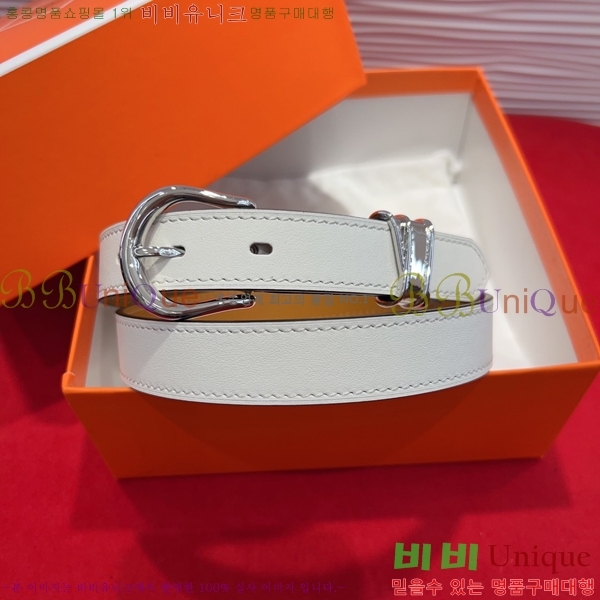 #�����޽� ���� ��Ʈ HH251821-6 ��2.4CM