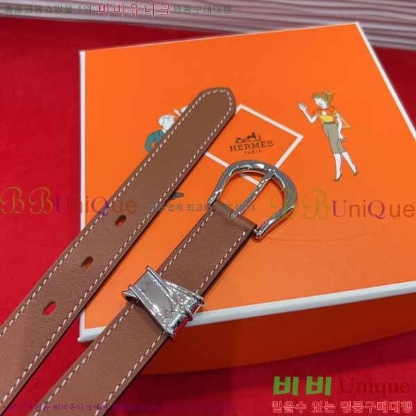 #�����޽� ���� ��Ʈ HH251821-4 ��2.4CM