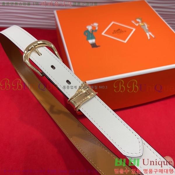 #�����޽� ���� ��Ʈ HH251821-3 ��2.4CM