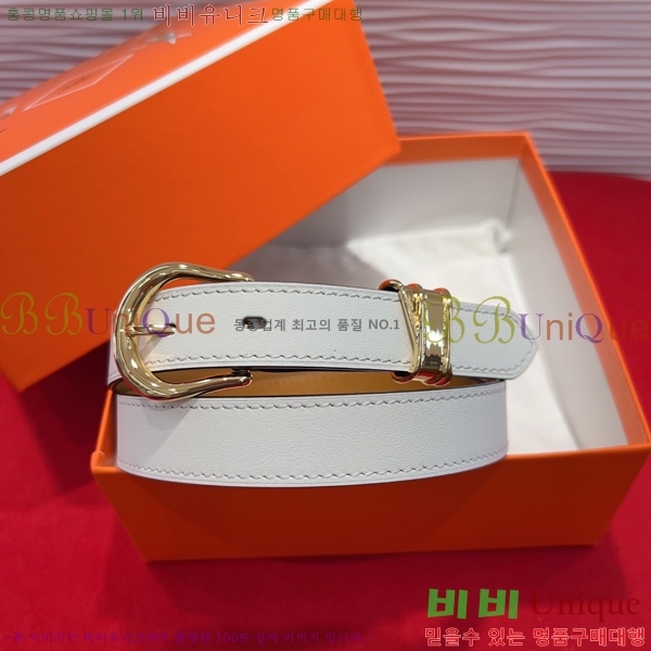 #�����޽� ���� ��Ʈ HH251821-3 ��2.4CM