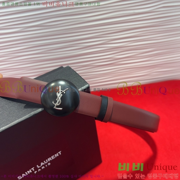 #���� ���ζ� ��Ʈ SL381731-7 �� 2.5cm