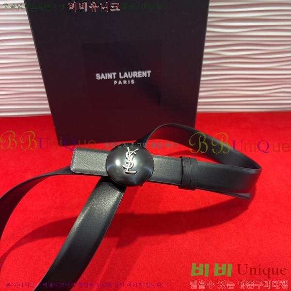 #���� ���ζ� ��Ʈ SL381731-5 �� 2.5cm