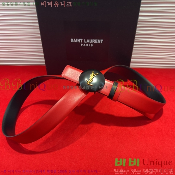 #���� ���ζ� ��Ʈ SL381731-4 �� 2.5cm