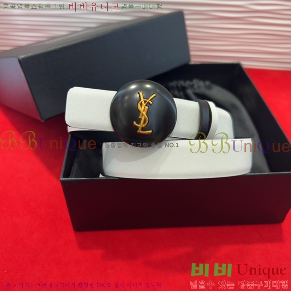 #���� ���ζ� ��Ʈ SL381731-3 �� 2.5cm