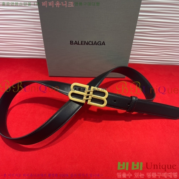 #���� �߷��þư� ��Ʈ BB312731-7 �� 2.5cm