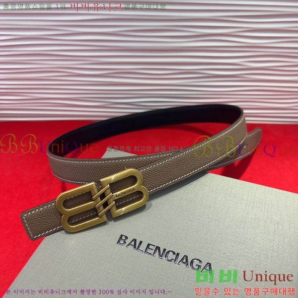 #���� �߷��þư� ��Ʈ BB312731-3 �� 2.5cm