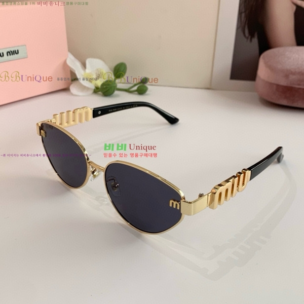 �̿�̿� ���۶� �������� 9MU256115-3