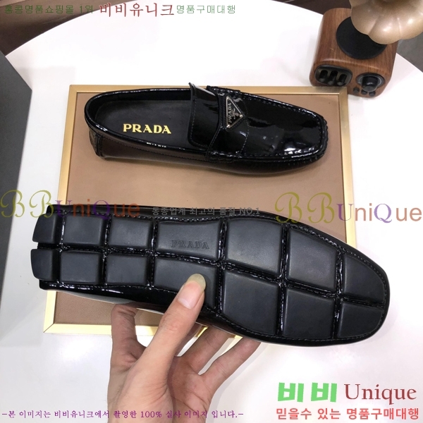 ���� ����� ���� P571868-1