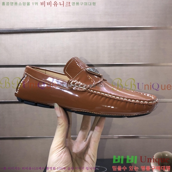 ���� ����� ���� P571868-2