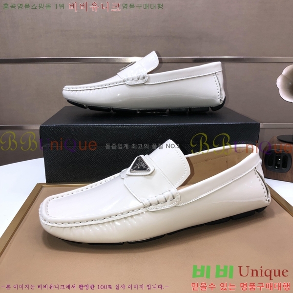 ���� ����� ���� P571868-3