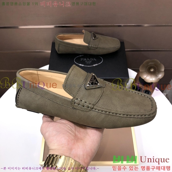 ���� ����� ���� P571868-7