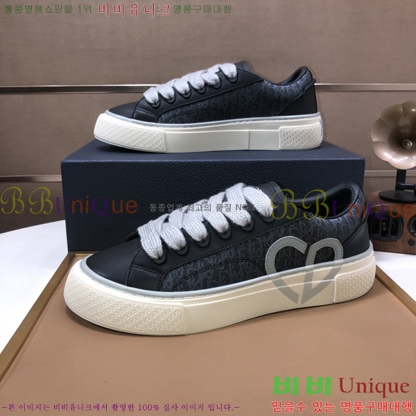 ��� ����Ŀ�� �������� D5922335-1