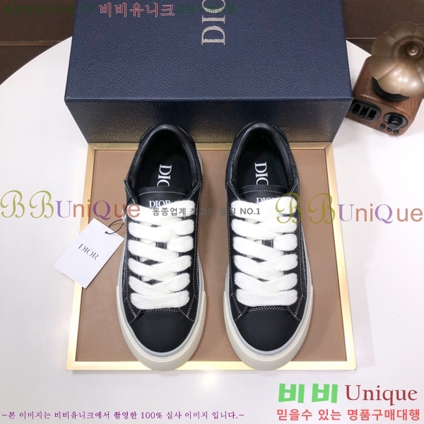 ��� ����Ŀ�� �������� D5922335-11