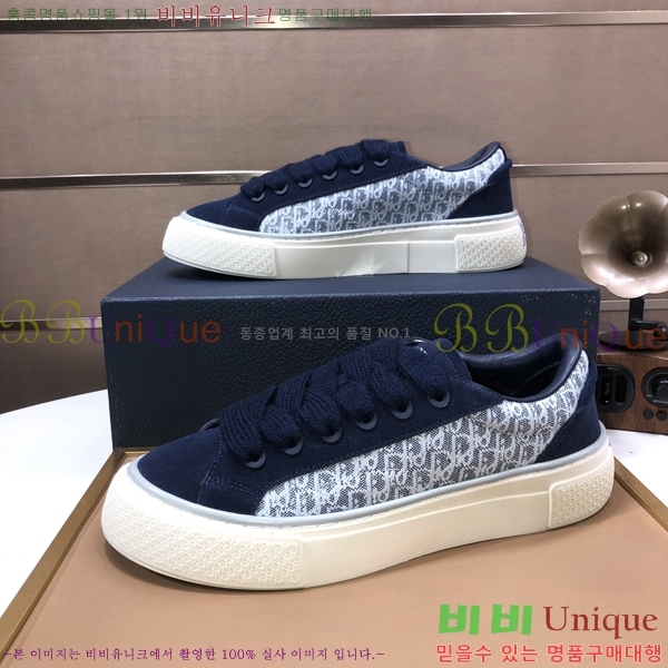 ��� ����Ŀ�� �������� D5922335-13