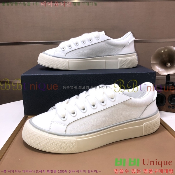 ��� ����Ŀ�� �������� D5922335-15