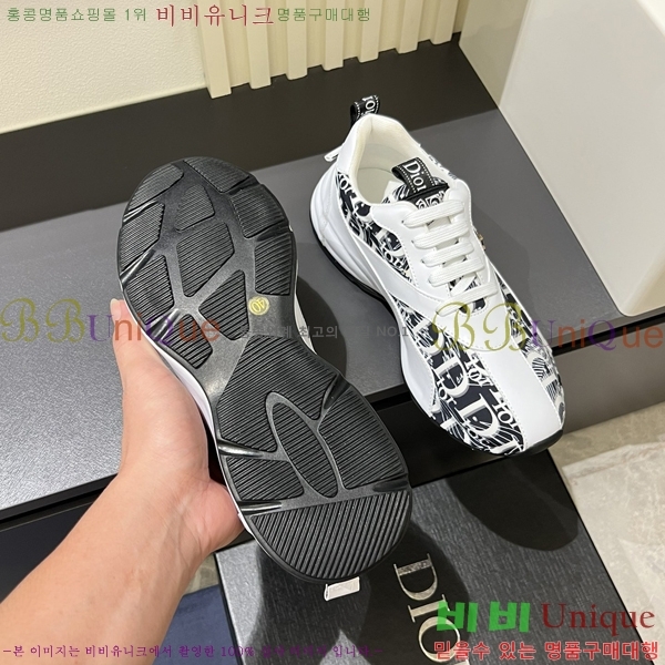 ���� ��� ����Ŀ�� DD599037-3