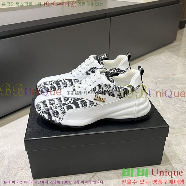 ���� ��� ����Ŀ�� DD599037-3