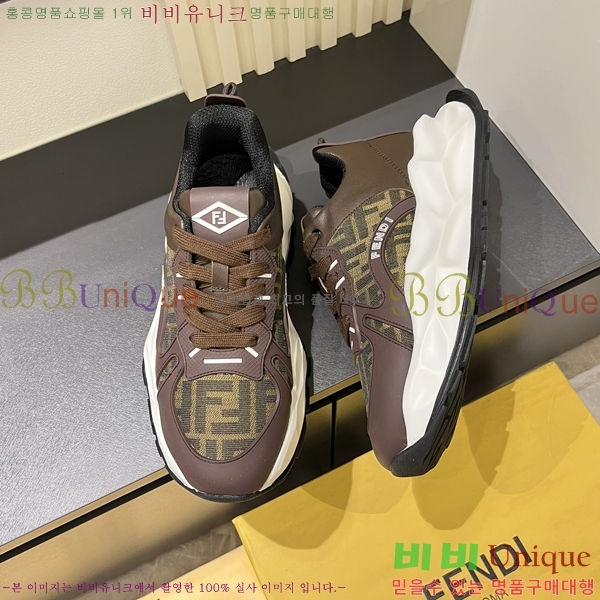 ���� ��� ����Ŀ�� F8560041-3