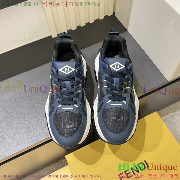 ���� ��� ����Ŀ�� F8560041-4